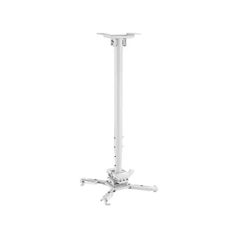 Solid Ceiling Projector Bracket
